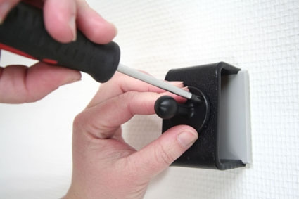 Brodit Fäste, Navman F20/ICN 530/ICN 720/N20/N40i/N60i