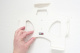 Brodit Fäste för skärm, Apple iPad 2 (A1395, A1396, A1397)/3rd Gen (A1416, A1430, A1403) m. fl. Brodit Fäste för skärm, Apple iPad 2 (A1395, A1396, A1397)/3rd Gen (A1416, A1430, A1403) m. fl.