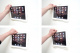 Brodit Fäste för skärm, Apple iPad 2 (A1395, A1396, A1397)/3rd Gen (A1416, A1430, A1403) m. fl. Brodit Fäste för skärm, Apple iPad 2 (A1395, A1396, A1397)/3rd Gen (A1416, A1430, A1403) m. fl.