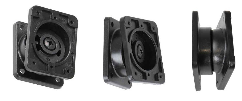 Brodit Kulled 215500