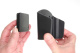 Brodit MoveClip 215527 Brodit MoveClip 215527