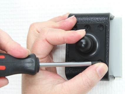 Brodit Fäste, Garmin 3597LMT/Aera 500/Aera 510/Aera 550/Aera 560/Asus A10/Camper 780/dezl 560LMT m. fl.