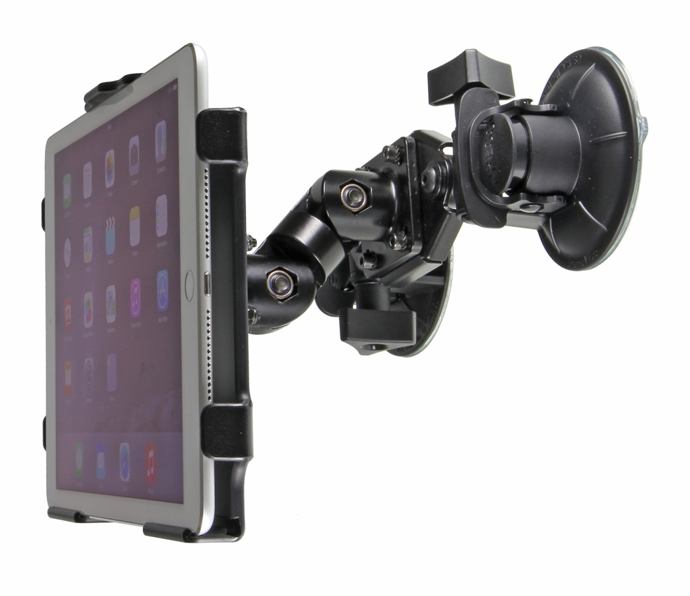 Brodit Sugproppsfäste 215671