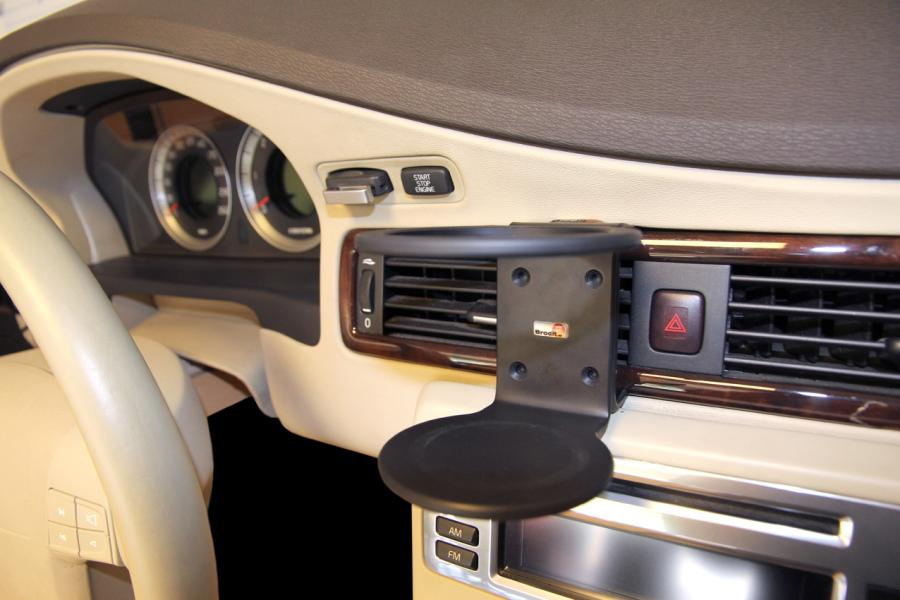 Brodit Mugghållare 215701