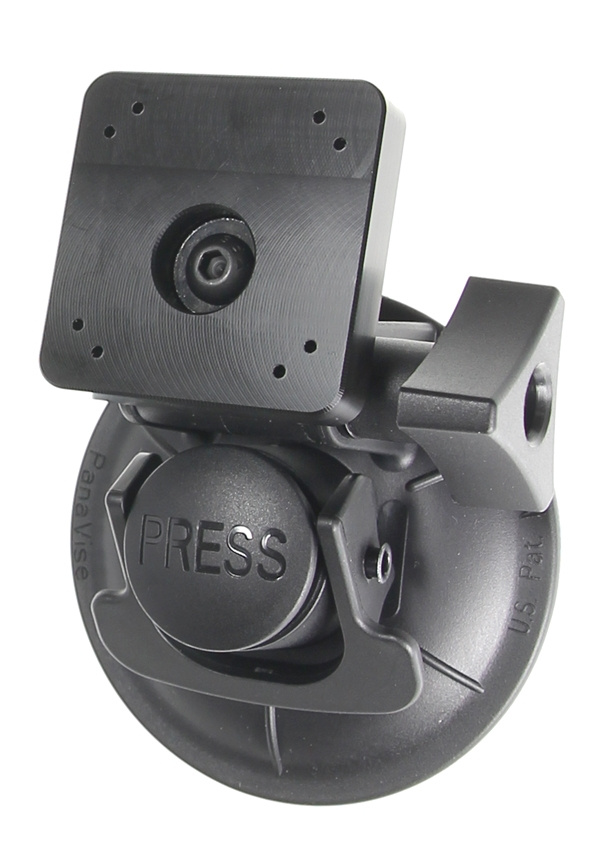 Brodit Sugproppsfäste 215712