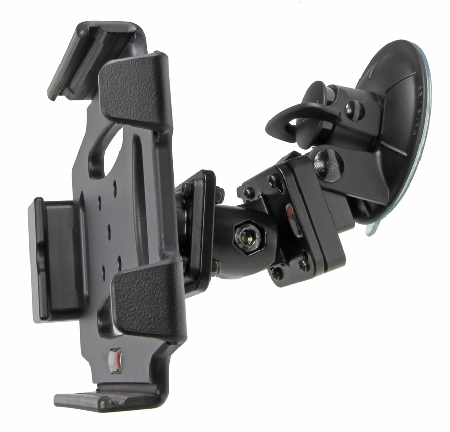 Brodit Sugproppsfäste 215712