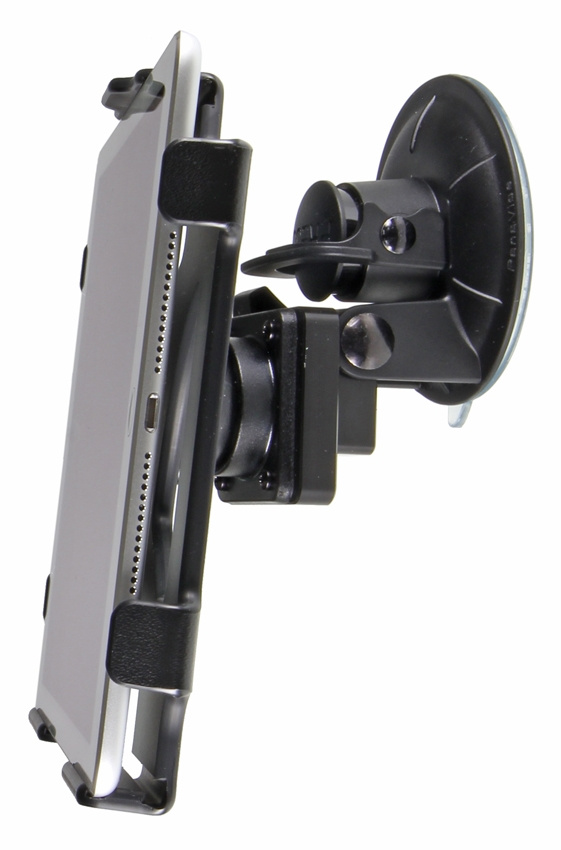 Brodit Sugproppsfäste 215712