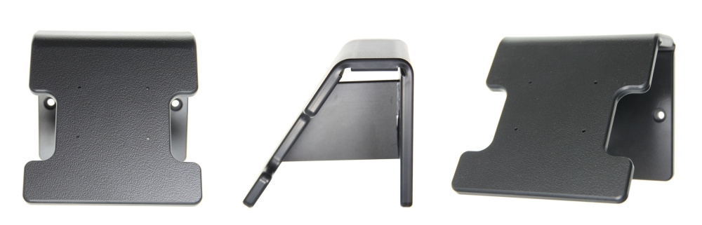 Brodit Fäste 215805