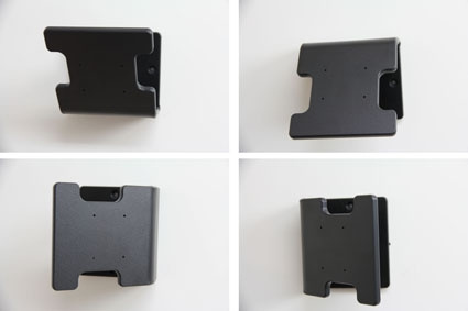 Brodit Fäste 215805