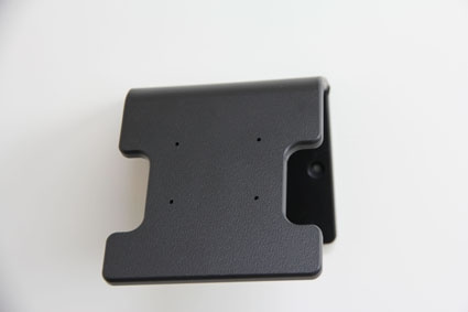 Brodit Fäste 215805