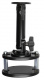 Brodit Heavy Duty Piedestalfäste 215889 Brodit Heavy Duty Piedestalfäste 215889