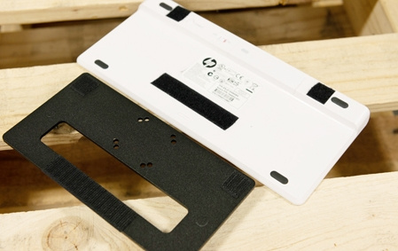 Brodit Fäste 216059