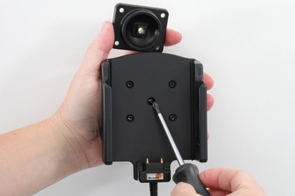 Brodit Aktiv Hållare, Apple iPhone 7 