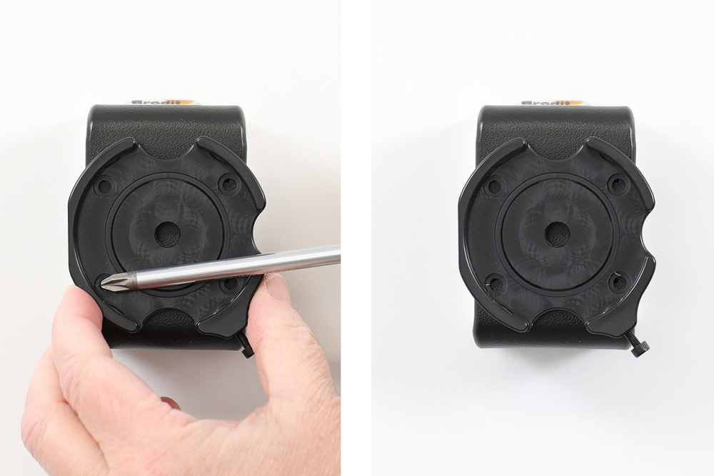 Brodit Fäste, Apple iPhone 12/12 Mini/12 Pro/12 Pro Max/13/13 Mini/13 Pro/13 Pro Max/14/14 Plus m. fl.