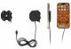Brodit Fäste, Apple iPhone 12/12 Mini/12 Pro/12 Pro Max/13/13 Mini/13 Pro/13 Pro Max/14/14 Plus m. fl. Brodit Fäste, Apple iPhone 12/12 Mini/12 Pro/12 Pro Max/13/13 Mini/13 Pro/13 Pro Max/14/14 Plus m. fl.