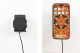 Brodit Fäste med kulled, Apple iPhone 12/12 Mini/12 Pro/12 Pro Max/13/13 Mini/13 Pro/13 Pro Max/14/14 Plus m. fl. Brodit Fäste med kulled, Apple iPhone 12/12 Mini/12 Pro/12 Pro Max/13/13 Mini/13 Pro/13 Pro Max/14/14 Plus m. fl.
