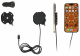 Brodit Fäste, Apple iPhone 12/12 Mini/12 Pro/12 Pro Max/13/13 Mini/13 Pro/13 Pro Max/14/14 Plus m. fl. Brodit Fäste, Apple iPhone 12/12 Mini/12 Pro/12 Pro Max/13/13 Mini/13 Pro/13 Pro Max/14/14 Plus m. fl.