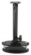 Brodit Heavy Duty Piedestalfäste 217003 Brodit Heavy Duty Piedestalfäste 217003