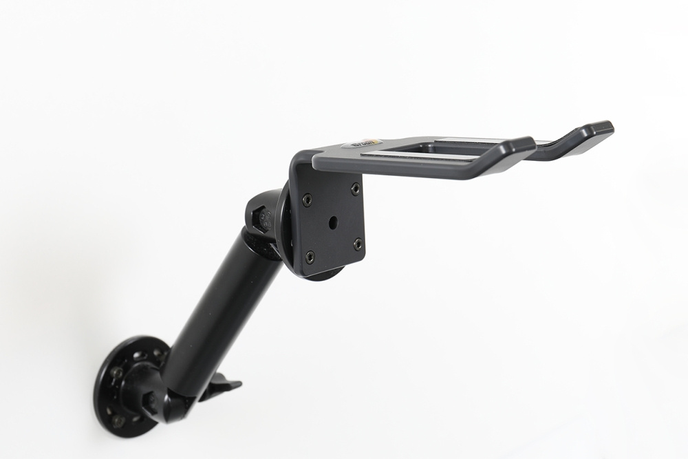 Brodit Fäste 217059