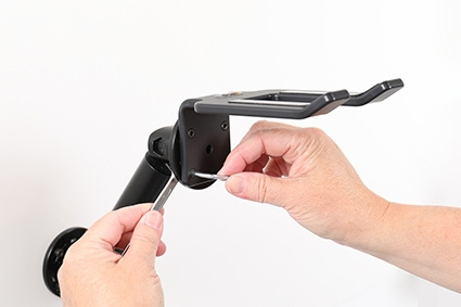 Brodit Fäste 217059