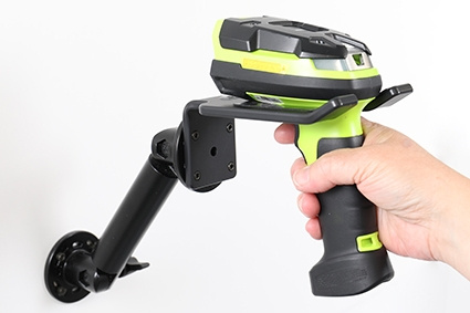 Brodit Fäste 217059