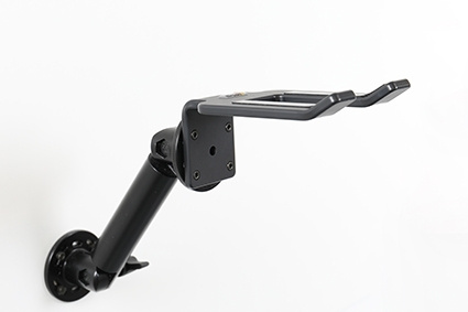 Brodit Fäste 217059