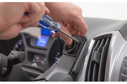 Brodit Fäste 241631