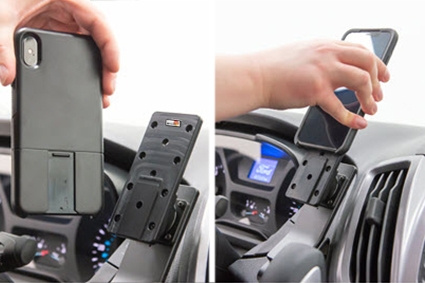 Brodit Fäste 241631