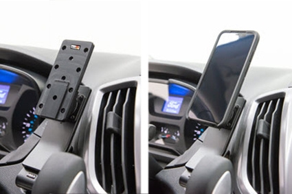 Brodit Fäste 241631