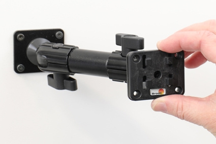 Brodit Fäste 241633