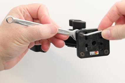 Brodit Fäste 241633