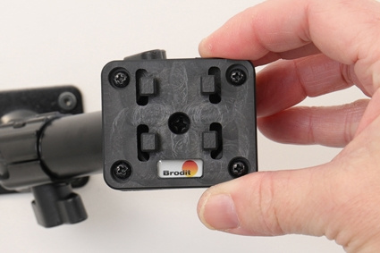 Brodit Fäste 241634