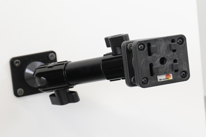 Brodit Fäste 241634