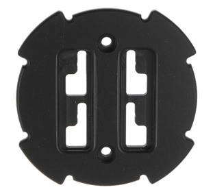 Brodit Fäste 241635