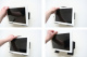 Brodit Passiv hållare med kulled, Apple iPad 2 (A1395, A1396, A1397)/3rd Gen (A1416, A1430, A1403)/4th Gen (A1458, A1459, A1460)/With Retina (Lightning Connector) Brodit Passiv hållare med kulled, Apple iPad 2 (A1395, A1396, A1397)/3rd Gen (A1416, A1430, A1403)/4th Gen (A1458, A1459, A1460)/With Retina (Lightning Connector)