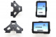 Brodit Passiv hållare med kulled, Huawei MediaPad/MediaPad S7-301u Brodit Passiv hållare med kulled, Huawei MediaPad/MediaPad S7-301u