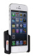Mobilhållare iPhone 5 / 5S