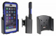 Brodit Passiv hållare med kulled, Apple iPhone 6 Plus  Brodit Passiv hållare med kulled, Apple iPhone 6 Plus