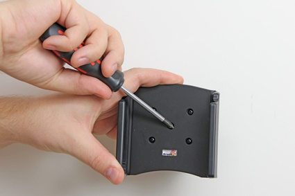 Brodit Passiv hållare med kulled, Apple iPhone 6 Plus 