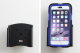Brodit Passiv hållare med kulled, Apple iPhone 6 Plus  Brodit Passiv hållare med kulled, Apple iPhone 6 Plus