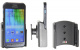 Brodit Passiv hållare med kulled, Samsung Galaxy Xcover 3  Brodit Passiv hållare med kulled, Samsung Galaxy Xcover 3