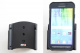 Brodit Passiv hållare med kulled, Samsung Galaxy Xcover 3  Brodit Passiv hållare med kulled, Samsung Galaxy Xcover 3