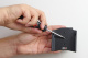 Brodit Passiv hållare med kulled, Samsung Galaxy Note 5  Brodit Passiv hållare med kulled, Samsung Galaxy Note 5