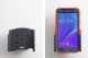 Brodit Passiv hållare med kulled, Samsung Galaxy Note 5  Brodit Passiv hållare med kulled, Samsung Galaxy Note 5