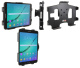 Brodit Passiv hållare med kulled, Samsung Galaxy Tab S2 8.0 SM-T713 /SM-T719 Brodit Passiv hållare med kulled, Samsung Galaxy Tab S2 8.0 SM-T713 /SM-T719