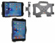 Brodit Passiv hållare med kulled, Apple iPad Mini 2019/4 (A1538, A1550)/5th Gen (A2124, A2125, A2126, A2133) Brodit Passiv hållare med kulled, Apple iPad Mini 2019/4 (A1538, A1550)/5th Gen (A2124, A2125, A2126, A2133)