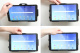 Brodit Passiv hållare med kulled, Samsung Galaxy Tab E 9.6  Brodit Passiv hållare med kulled, Samsung Galaxy Tab E 9.6
