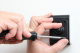 Brodit Passiv hållare med kulled, Samsung Galaxy S7 Active  Brodit Passiv hållare med kulled, Samsung Galaxy S7 Active