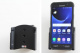 Brodit Passiv hållare med kulled, Samsung Galaxy S7 Active  Brodit Passiv hållare med kulled, Samsung Galaxy S7 Active