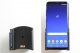 Brodit Passiv hållare med kulled, Samsung Galaxy S8 Brodit Passiv hållare med kulled, Samsung Galaxy S8
